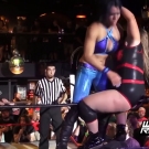 MiaWWR20160731_Still1606.jpg