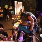 MiaWWR20160731_Still1614.jpg