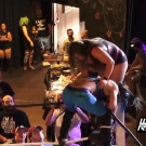 MiaWWR20160731_Still1615.jpg