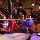 MiaWWR20160731_Still1620.jpg
