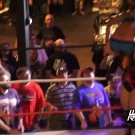MiaWWR20160731_Still1621.jpg