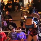 MiaWWR20160731_Still1622.jpg