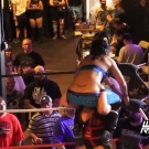 MiaWWR20160731_Still1623.jpg