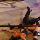 MiaWWR20160731_Still1628.jpg