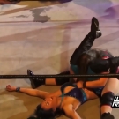 MiaWWR20160731_Still1629.jpg