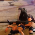 MiaWWR20160731_Still1632.jpg