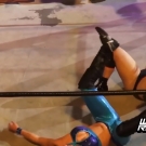 MiaWWR20160731_Still1634.jpg