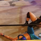 MiaWWR20160731_Still1635.jpg