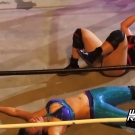 MiaWWR20160731_Still1637.jpg