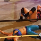 MiaWWR20160731_Still1638.jpg