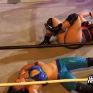 MiaWWR20160731_Still1639.jpg