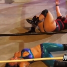 MiaWWR20160731_Still1640.jpg