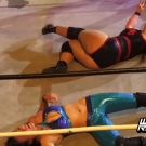MiaWWR20160731_Still1642.jpg