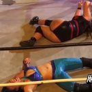 MiaWWR20160731_Still1643.jpg