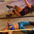 MiaWWR20160731_Still1644.jpg