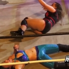 MiaWWR20160731_Still1645.jpg