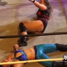 MiaWWR20160731_Still1646.jpg