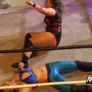 MiaWWR20160731_Still1647.jpg