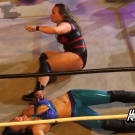 MiaWWR20160731_Still1649.jpg