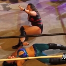 MiaWWR20160731_Still1650.jpg