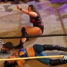 MiaWWR20160731_Still1651.jpg