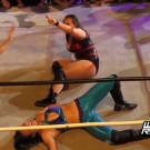 MiaWWR20160731_Still1653.jpg