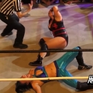 MiaWWR20160731_Still1655.jpg
