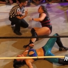 MiaWWR20160731_Still1656.jpg