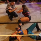 MiaWWR20160731_Still1658.jpg