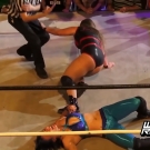 MiaWWR20160731_Still1659.jpg