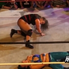 MiaWWR20160731_Still1663.jpg
