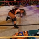 MiaWWR20160731_Still1665.jpg