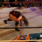 MiaWWR20160731_Still1668.jpg