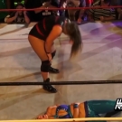 MiaWWR20160731_Still1669.jpg