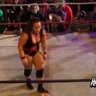 MiaWWR20160731_Still1670.jpg