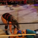 MiaWWR20160731_Still1672.jpg
