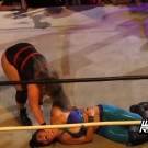 MiaWWR20160731_Still1673.jpg
