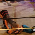 MiaWWR20160731_Still1674.jpg