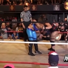 MiaWWR20160731_Still1682.jpg