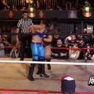 MiaWWR20160731_Still1685.jpg