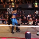 MiaWWR20160731_Still1686.jpg