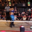 MiaWWR20160731_Still1687.jpg