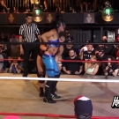 MiaWWR20160731_Still1688.jpg