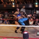 MiaWWR20160731_Still1690.jpg