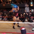MiaWWR20160731_Still1691.jpg