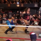 MiaWWR20160731_Still1692.jpg