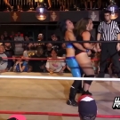 MiaWWR20160731_Still1695.jpg