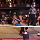 MiaWWR20160731_Still1696.jpg