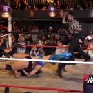 MiaWWR20160731_Still1698.jpg