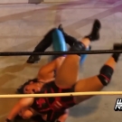 MiaWWR20160731_Still1703.jpg